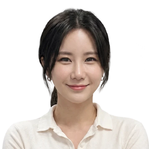 최세진 강사