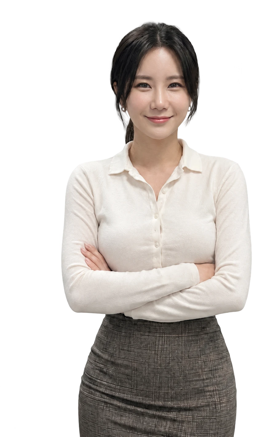 최세진 강사
